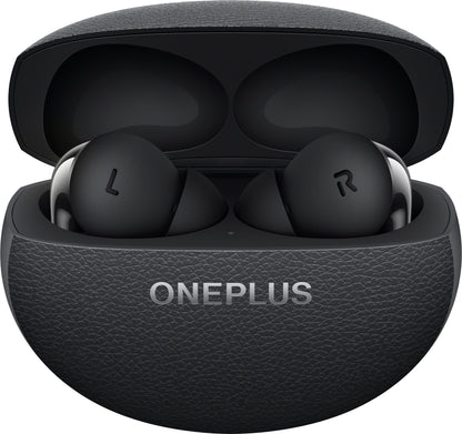 Auricular Bluetooth Handsfree OnePlus Buds Pro 3, Preto 5481158573