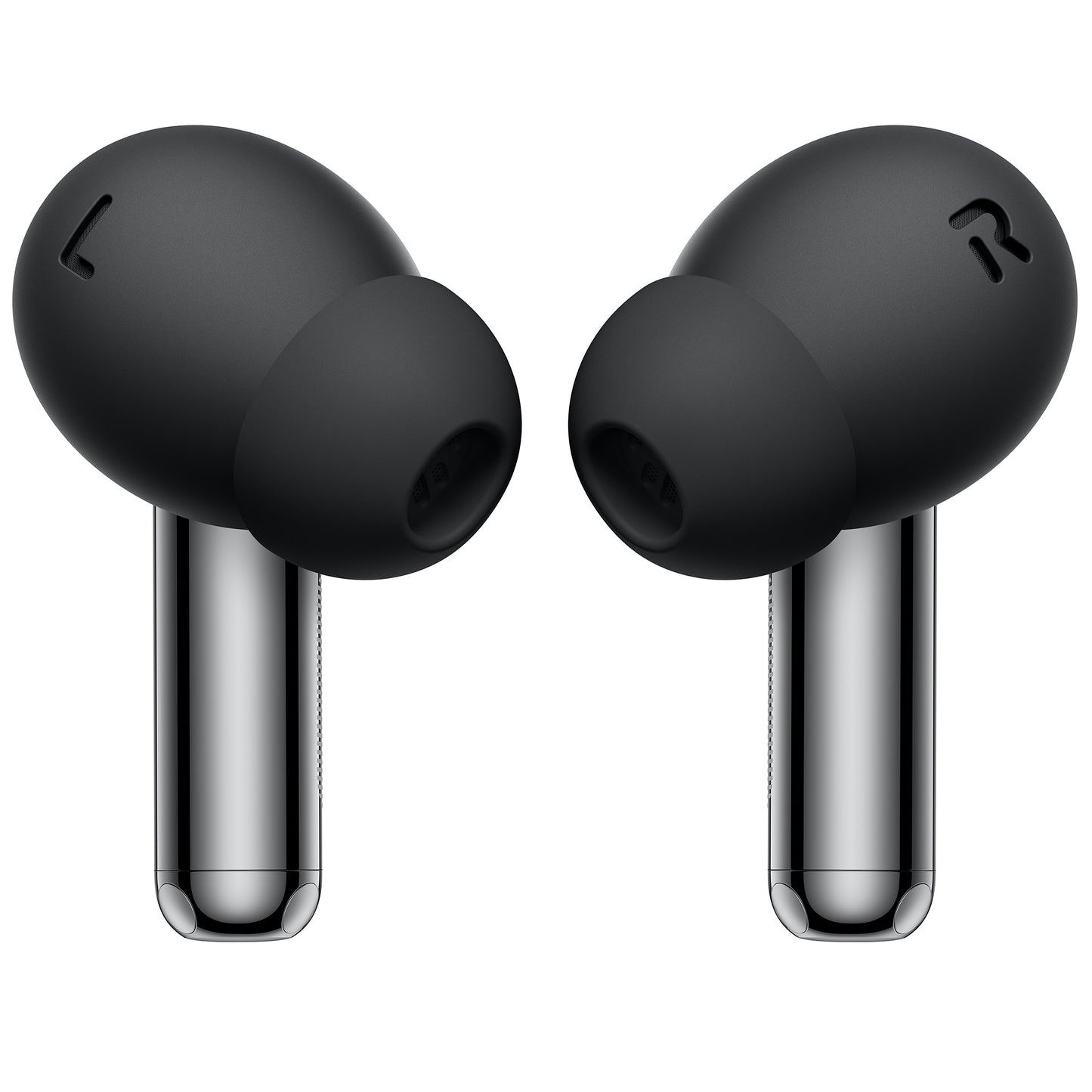 Mãos-livres Bluetooth OnePlus Buds Pro 3, Preto 5481158575 