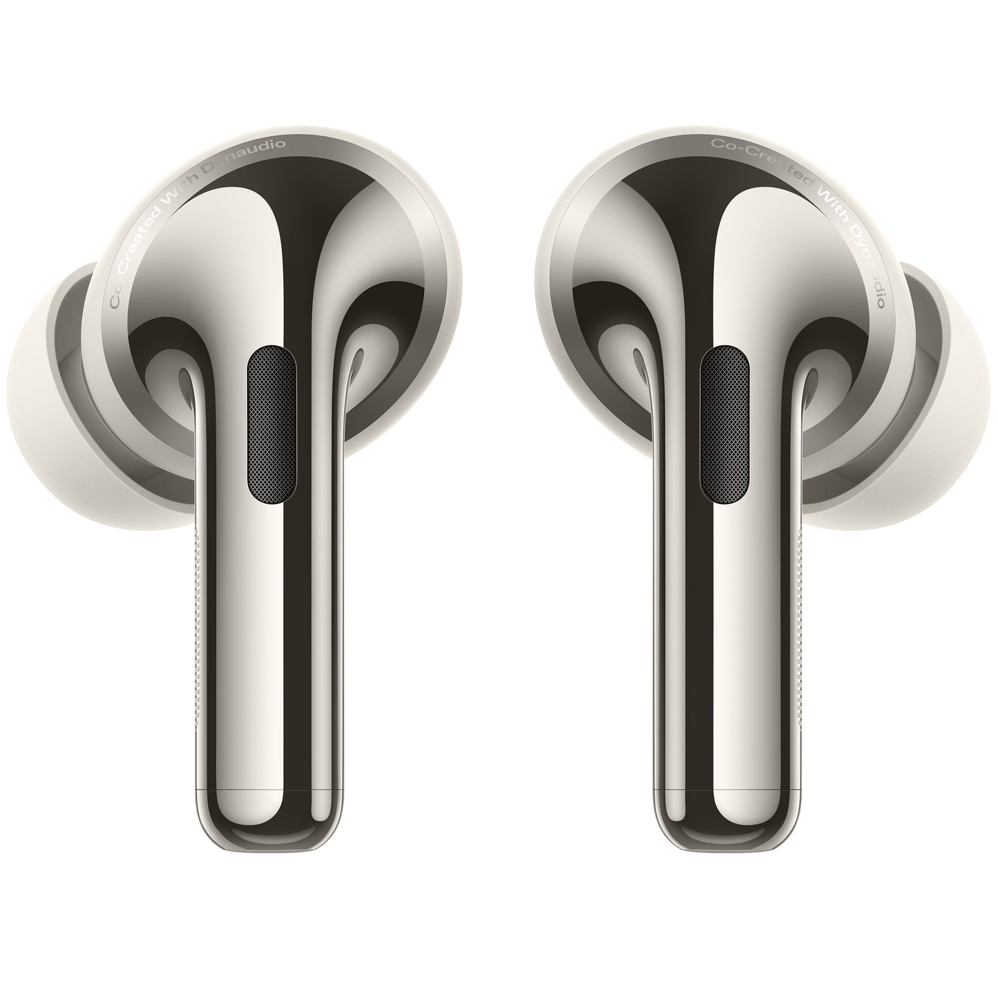 Mãos-livres Bluetooth OnePlus Buds Pro 3, Alb 5481158576 