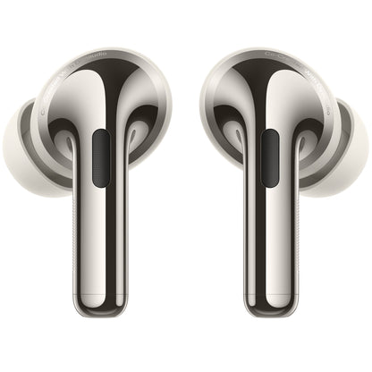 Mãos-livres Bluetooth OnePlus Buds Pro 3, Alb 5481158576 