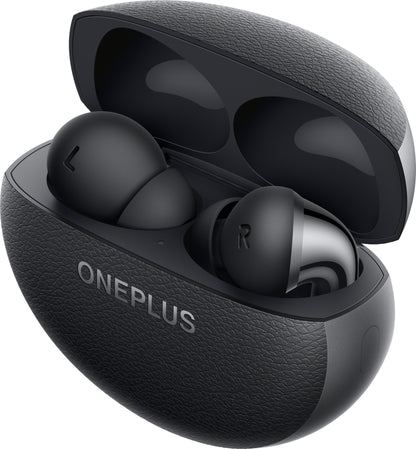 Auricular Bluetooth Handsfree OnePlus Buds Pro 3, Preto 5481158573