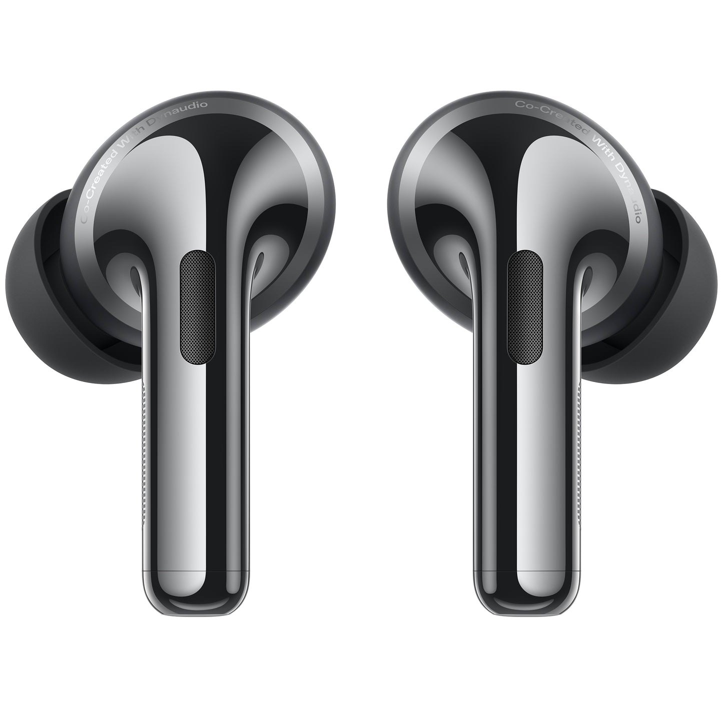 Mãos-livres Bluetooth OnePlus Buds Pro 3, Preto 5481158575 