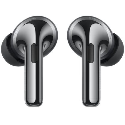 Mãos-livres Bluetooth OnePlus Buds Pro 3, Preto 5481158575 