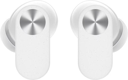 Mãos livres Bluetooth OnePlus Nord Buds 2, Branco 5481129549