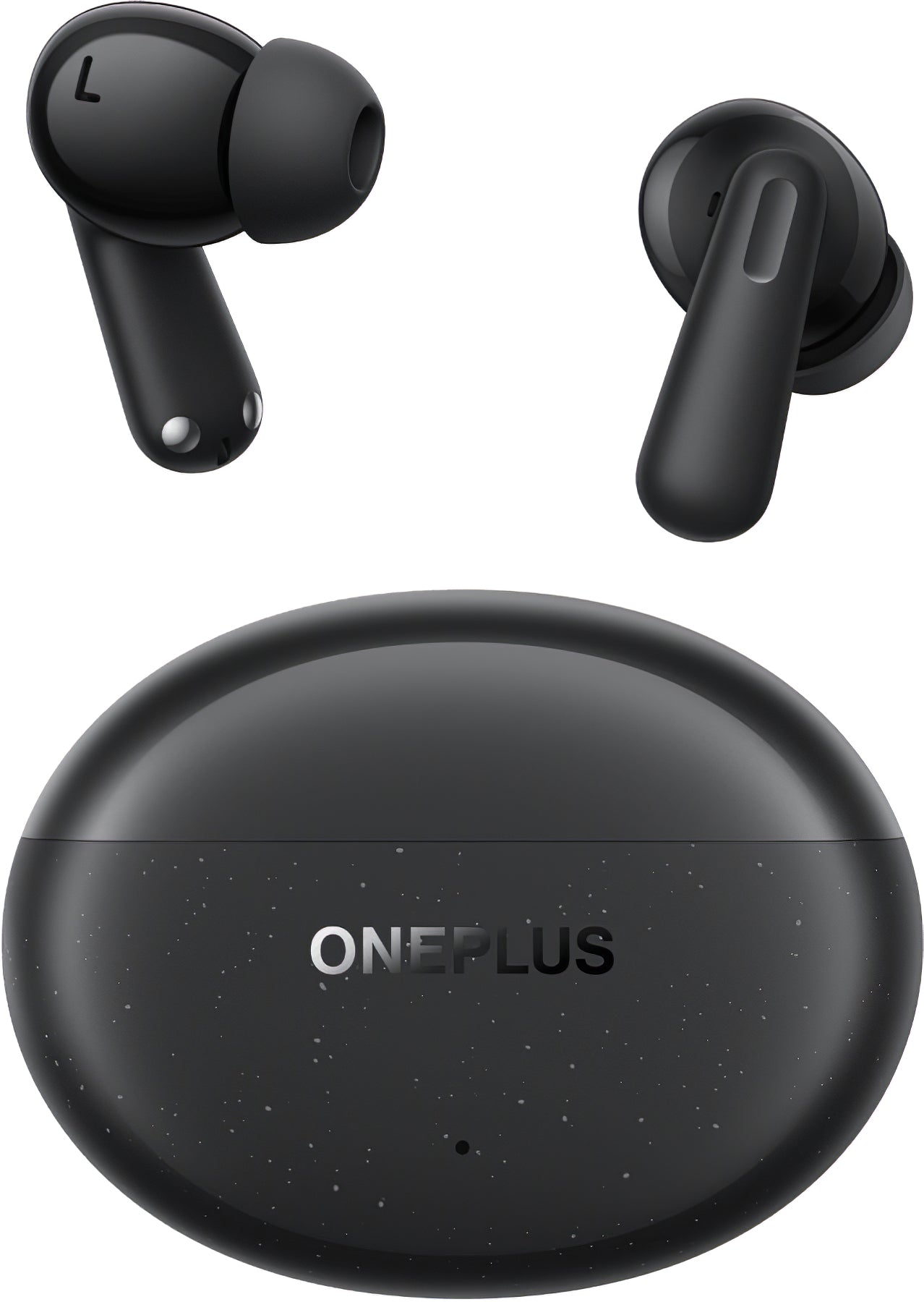 Handsfree Bluetooth OnePlus Nord Buds 3 Pro, Preto 5481158589
