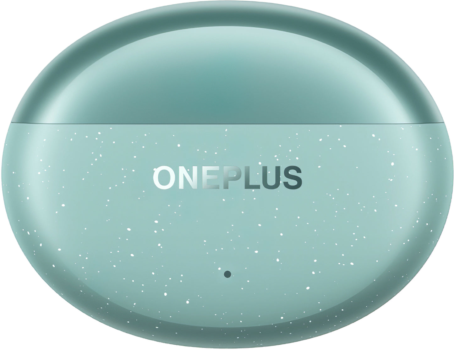 Mãos-livres Bluetooth OnePlus Nord Buds 3 Pro, TWS, ANC, Verde 5481158586 