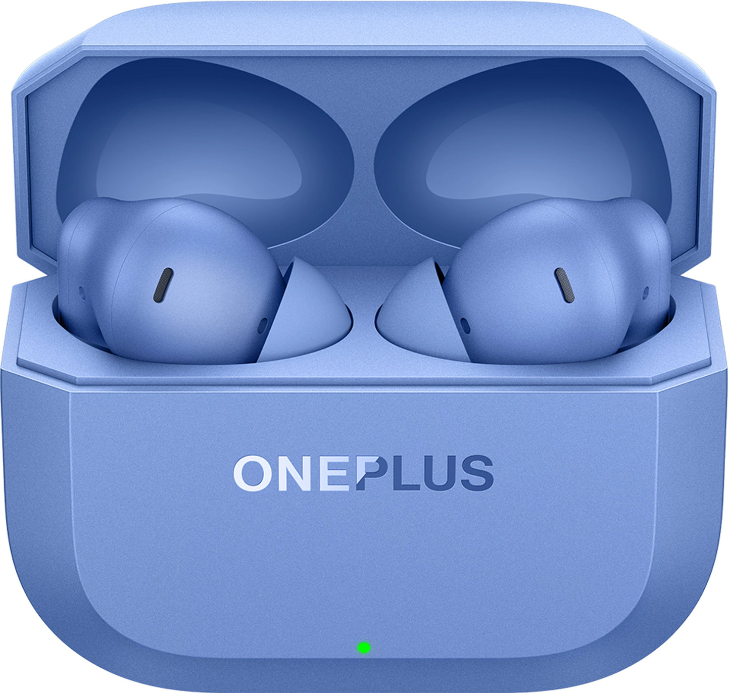 Handsfree Bluetooth OnePlus Nord Buds 3R, TWS, MultiPoint, Azul 5481159040
