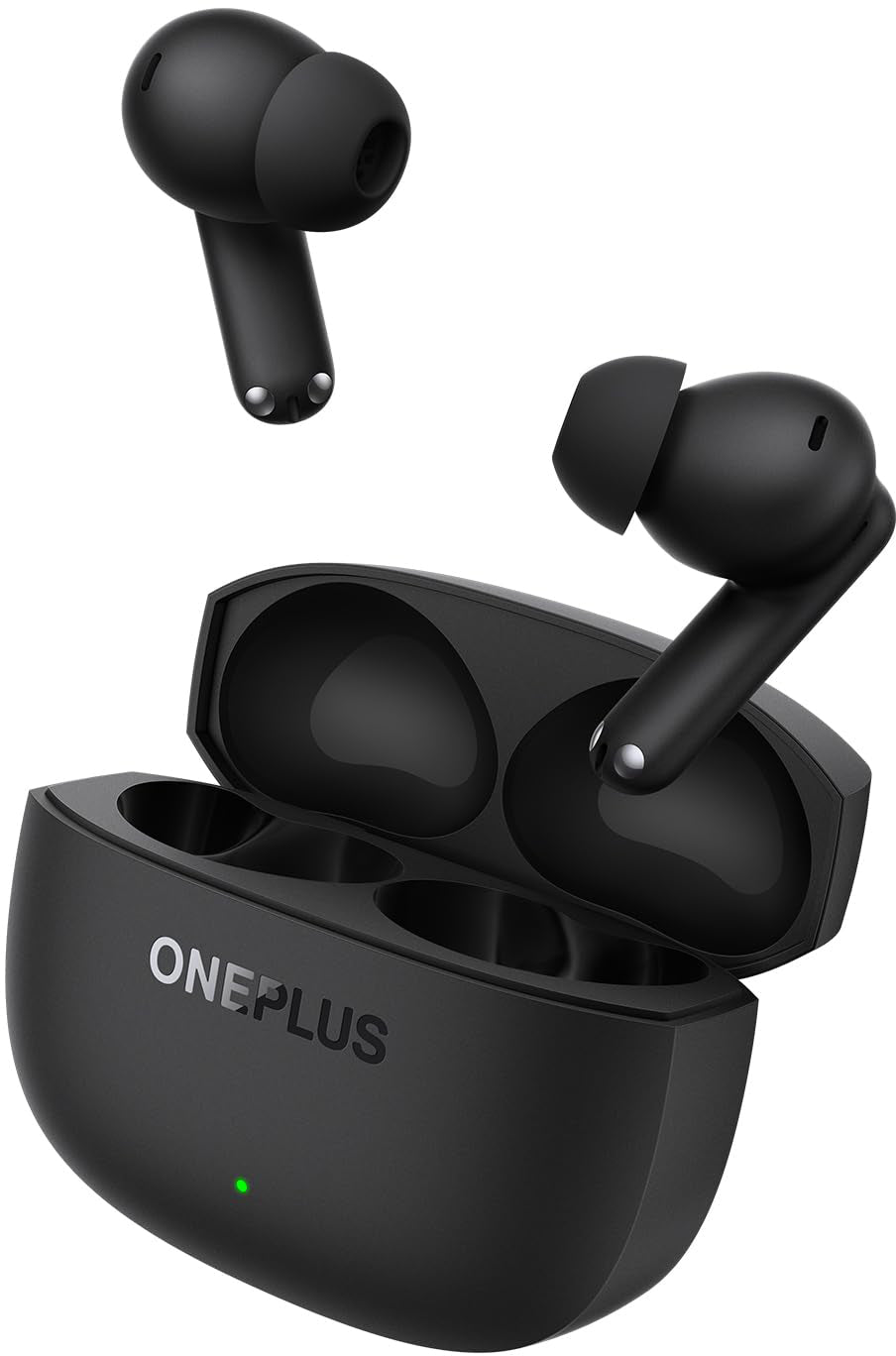 Auriculares Bluetooth OnePlus Nord Buds 4 Pro, Preto 5481159288