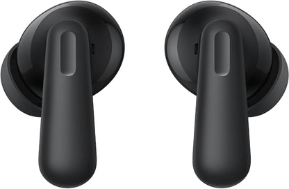 Mãos-livres Bluetooth OnePlus Nord Buds 3 Pro, TWS, ANC, Preto 5481158589 