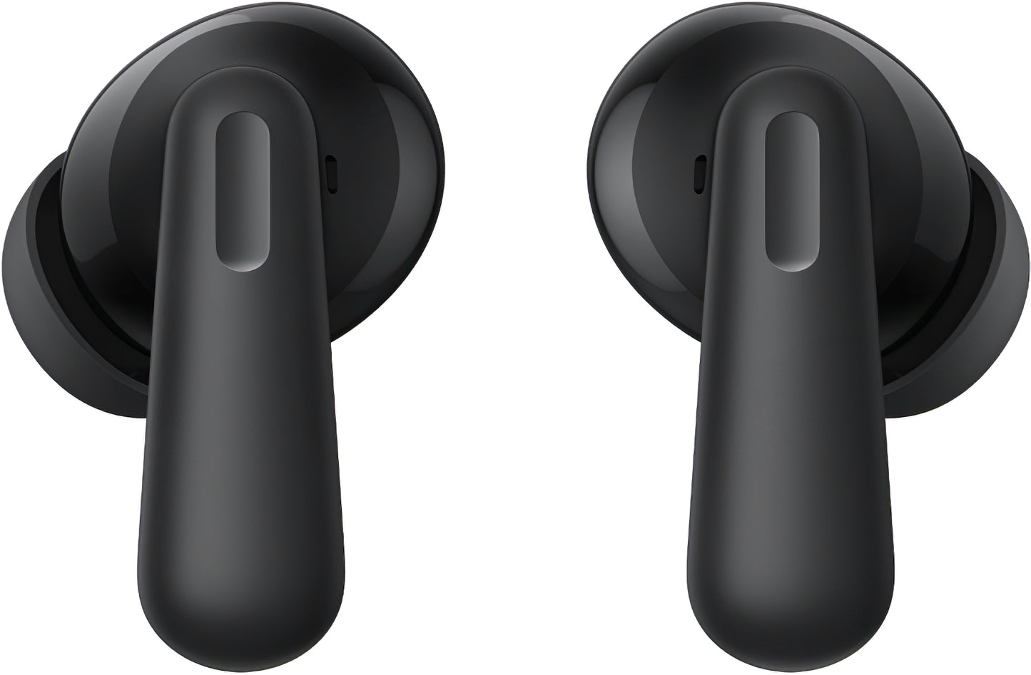 Handsfree Bluetooth OnePlus Nord Buds 3 Pro, Preto 5481158589