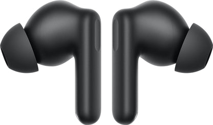 OnePlus Nord Buds 3R Bluetooth Handsfree, TWS, MultiPoint, Black 5481159039