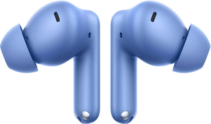 Handsfree Bluetooth OnePlus Nord Buds 3R, TWS, MultiPoint, Azul 5481159040