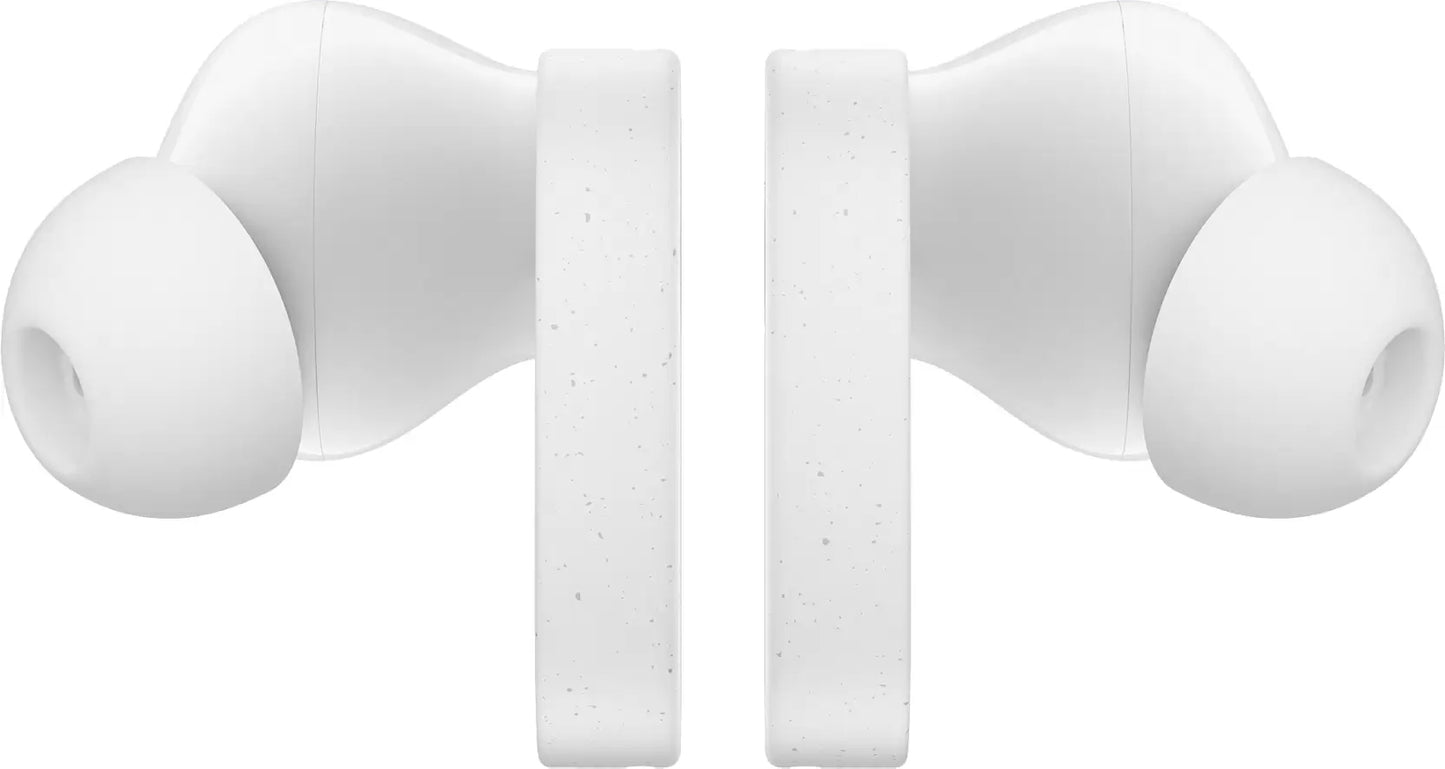 Mãos livres Bluetooth OnePlus Nord Buds 2, Branco 5481129549