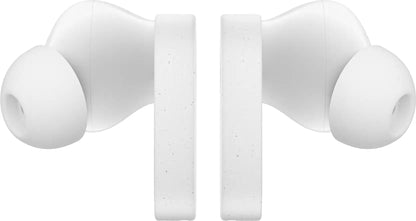 Mãos livres Bluetooth OnePlus Nord Buds 2, Branco 5481129549