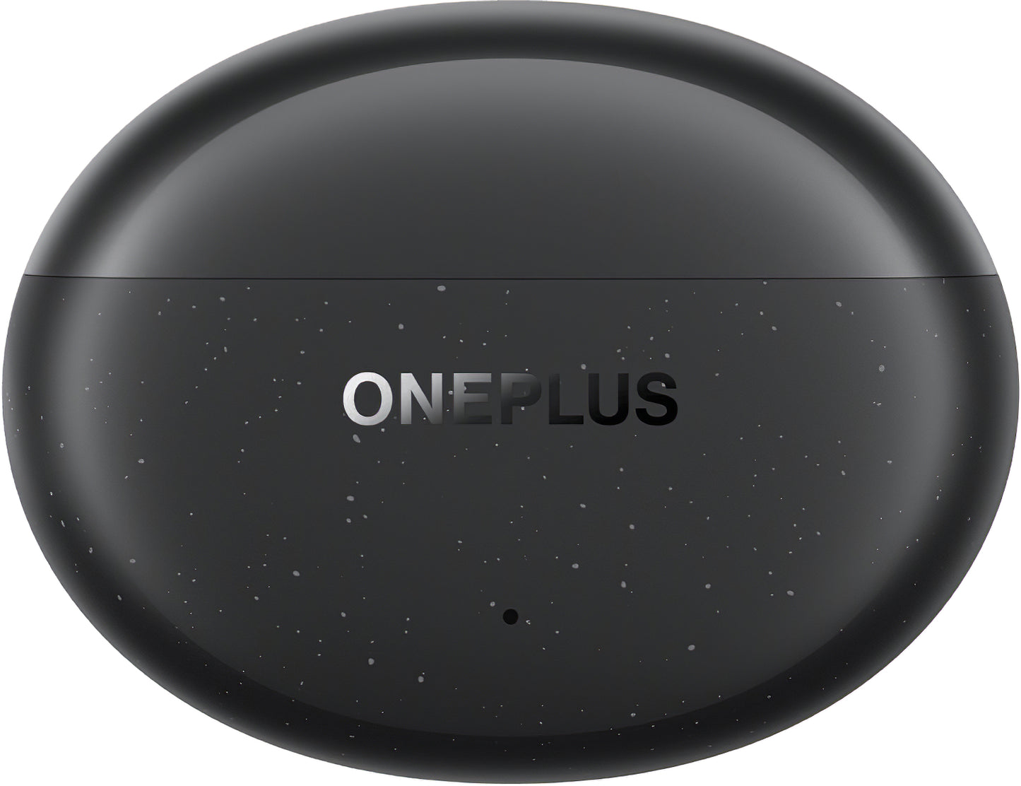 Mãos-livres Bluetooth OnePlus Nord Buds 3 Pro, TWS, ANC, Preto 5481158589 