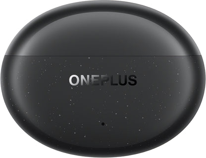 Mãos-livres Bluetooth OnePlus Nord Buds 3 Pro, TWS, ANC, Preto 5481158589 