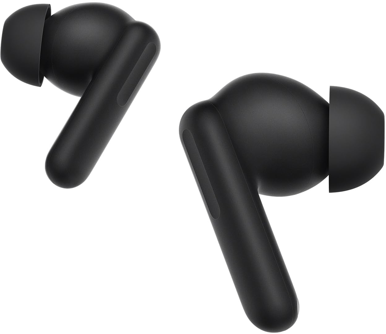 Auriculares Bluetooth OnePlus Nord Buds 4 Pro, Preto 5481159288