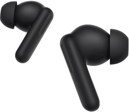 Auriculares Bluetooth OnePlus Nord Buds 4 Pro, Preto 5481159288