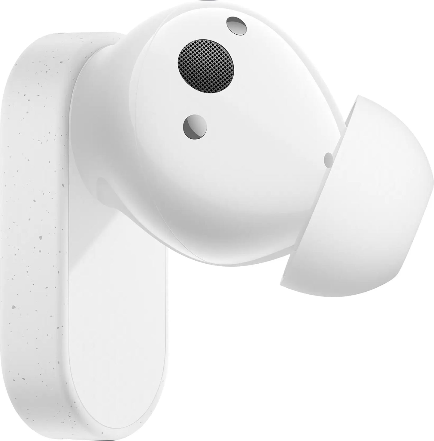 Mãos livres Bluetooth OnePlus Nord Buds 2, Branco 5481129549