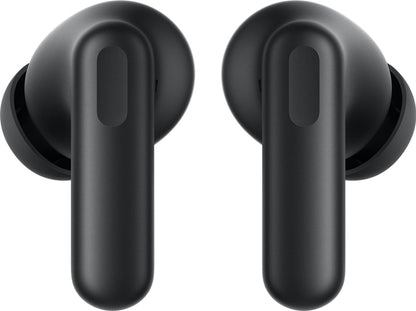 OnePlus Nord Buds 3R Bluetooth Handsfree, TWS, MultiPoint, Black 5481159039