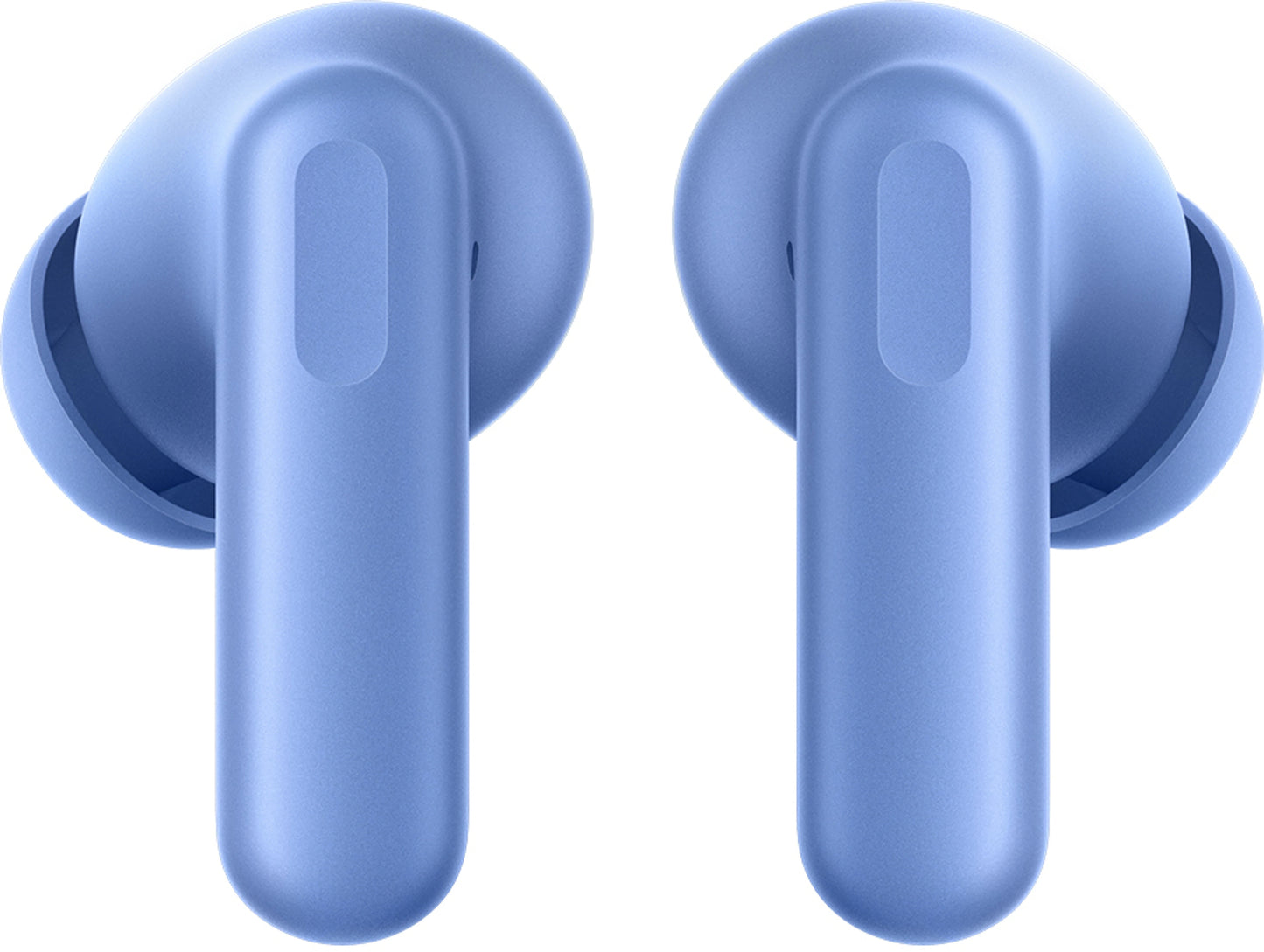 OnePlus Nord Buds 3R Bluetooth Handsfree, TWS, MultiPoint, Blue