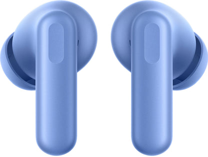 OnePlus Nord Buds 3R Bluetooth Handsfree, TWS, MultiPoint, Blue