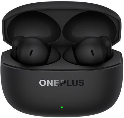Auriculares Bluetooth OnePlus Nord Buds 4 Pro, Preto 5481159288