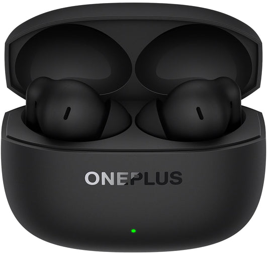 Auriculares Bluetooth OnePlus Nord Buds 4 Pro, Preto 5481159288