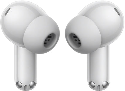 Auriculares Bluetooth OnePlus Nord Buds 4 Pro, Cinzento 5481159287