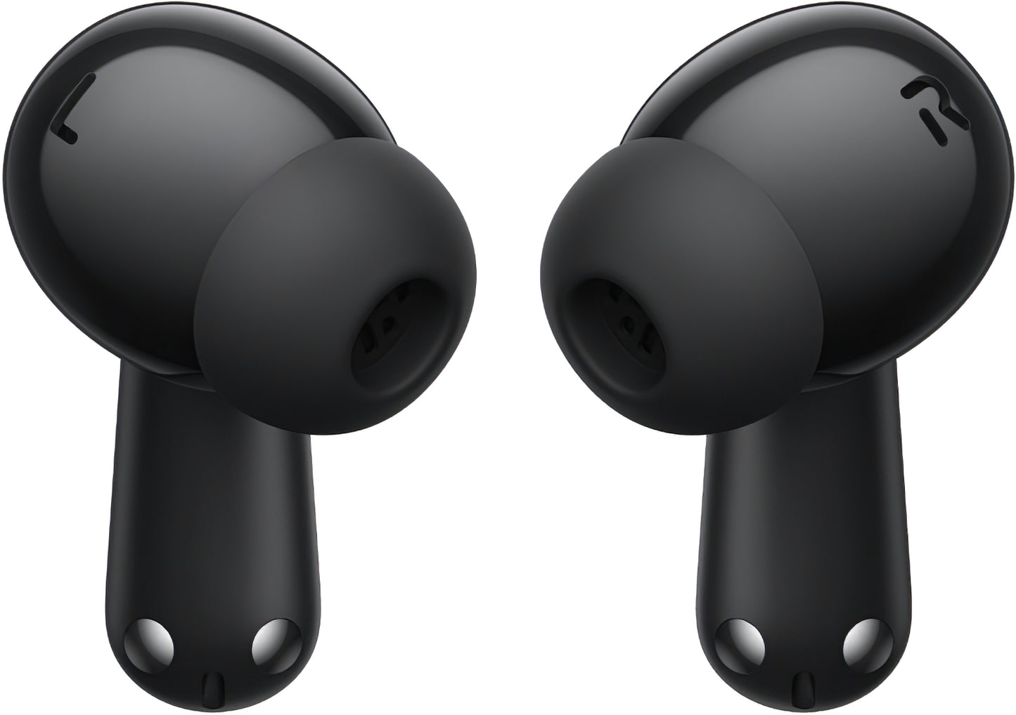 Mãos-livres Bluetooth OnePlus Nord Buds 3 Pro, TWS, ANC, Preto 5481158589 