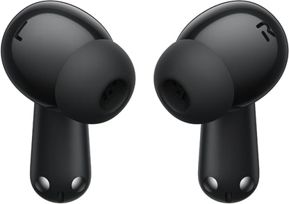 Mãos-livres Bluetooth OnePlus Nord Buds 3 Pro, TWS, ANC, Preto 5481158589 