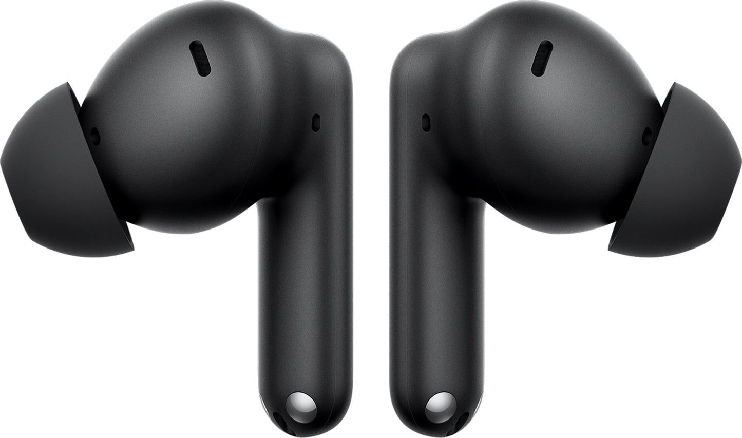 OnePlus Nord Buds 3R Bluetooth Handsfree, TWS, MultiPoint, Black 5481159039