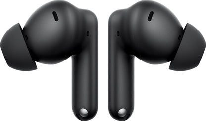 OnePlus Nord Buds 3R Bluetooth Handsfree, TWS, MultiPoint, Black 5481159039
