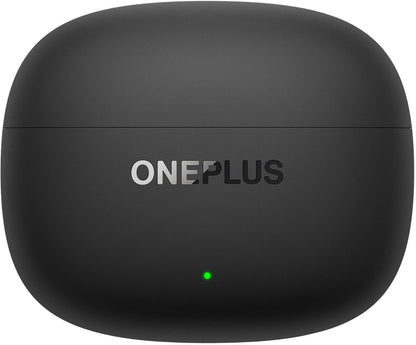Auriculares Bluetooth OnePlus Nord Buds 4 Pro, Preto 5481159288