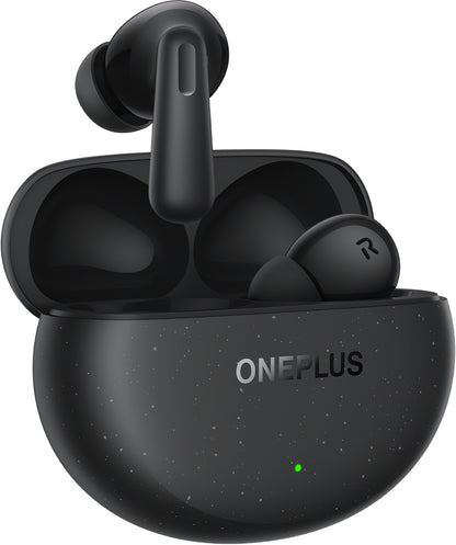 Handsfree Bluetooth OnePlus Nord Buds 3 Pro, Preto 5481158589