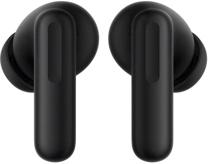 Auriculares Bluetooth OnePlus Nord Buds 4 Pro, Preto 5481159288