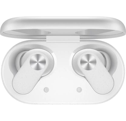 Mãos livres Bluetooth OnePlus Nord Buds 2, Branco 5481129549