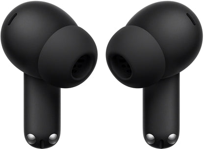 Auriculares Bluetooth OnePlus Nord Buds 4 Pro, Preto 5481159288