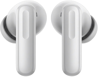 Auriculares Bluetooth OnePlus Nord Buds 4 Pro, Cinzento 5481159287