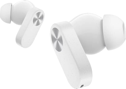 Mãos livres Bluetooth OnePlus Nord Buds 2, Branco 5481129549