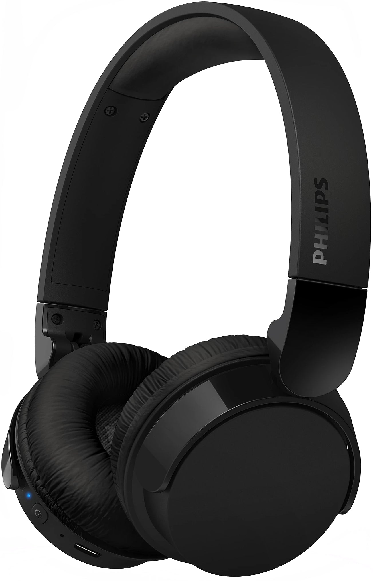Handsfree Bluetooth Philips 4000, A2DP, Preto TAH4209BK/00