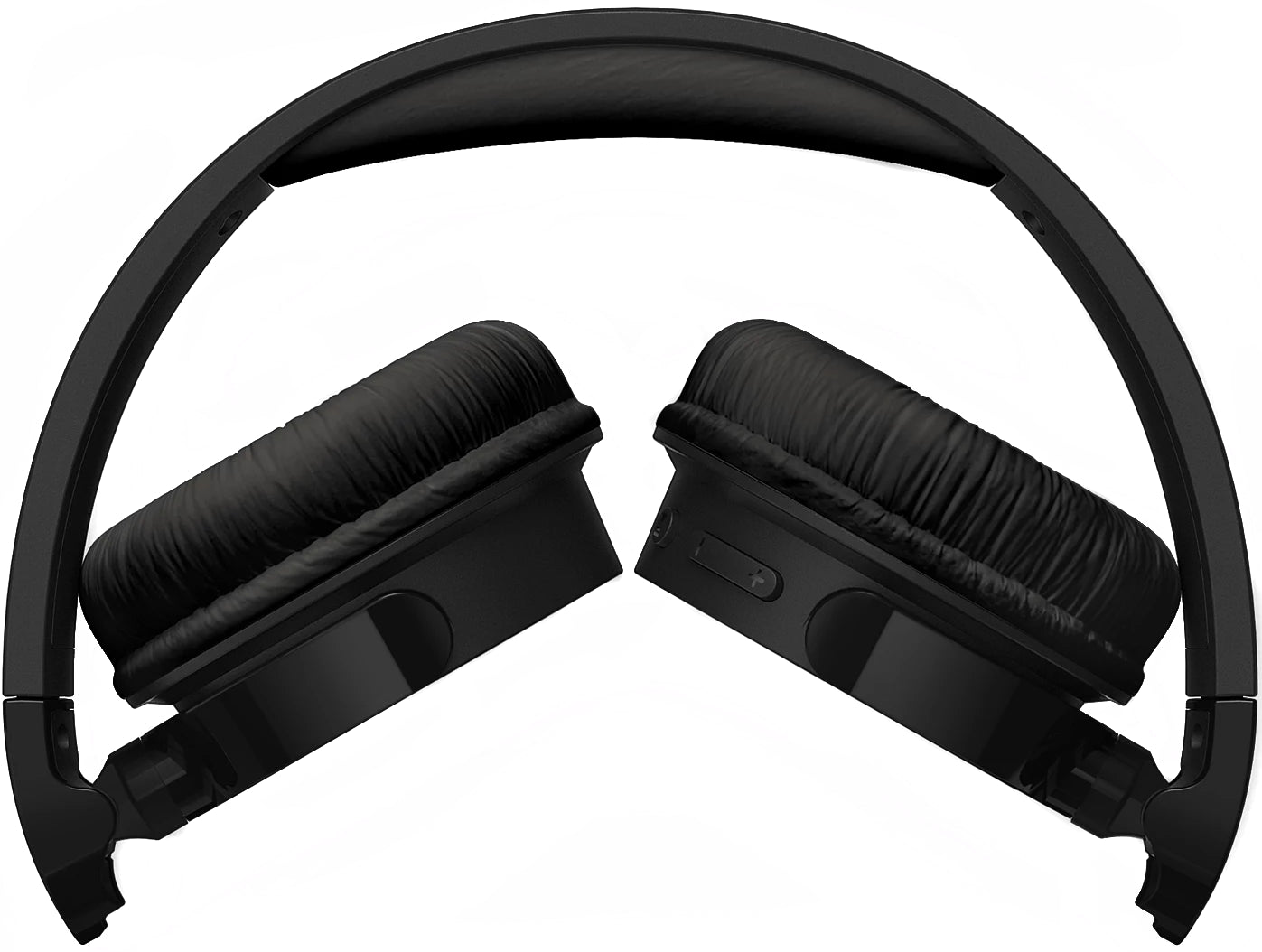 Handsfree Bluetooth Philips 4000, A2DP, Preto TAH4209BK/00