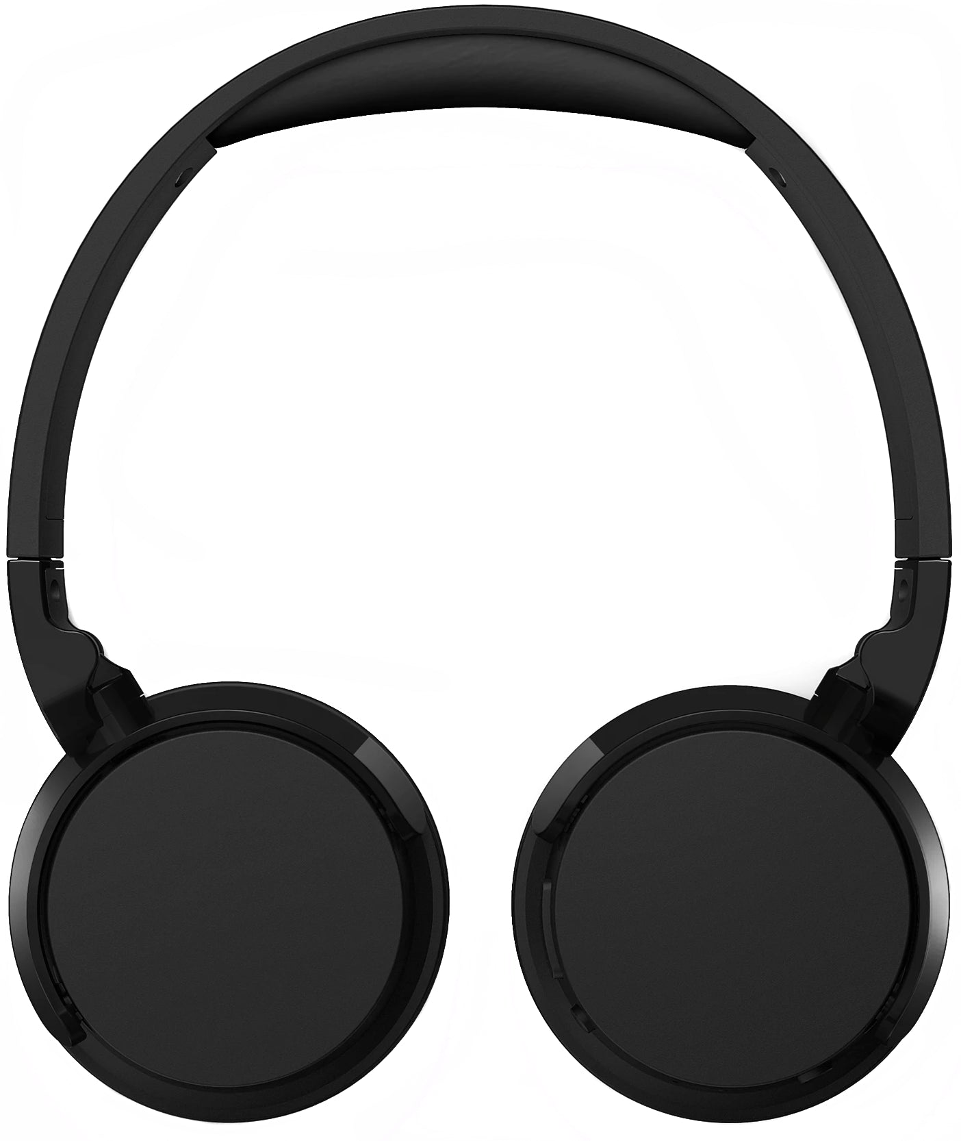 Handsfree Bluetooth Philips 4000, A2DP, Preto TAH4209BK/00