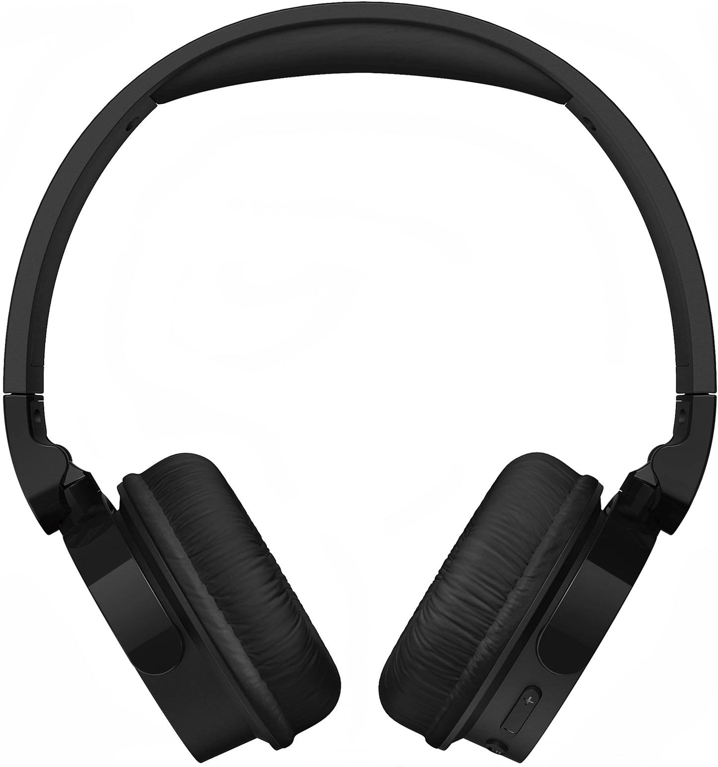 Handsfree Bluetooth Philips 4000, A2DP, Preto TAH4209BK/00