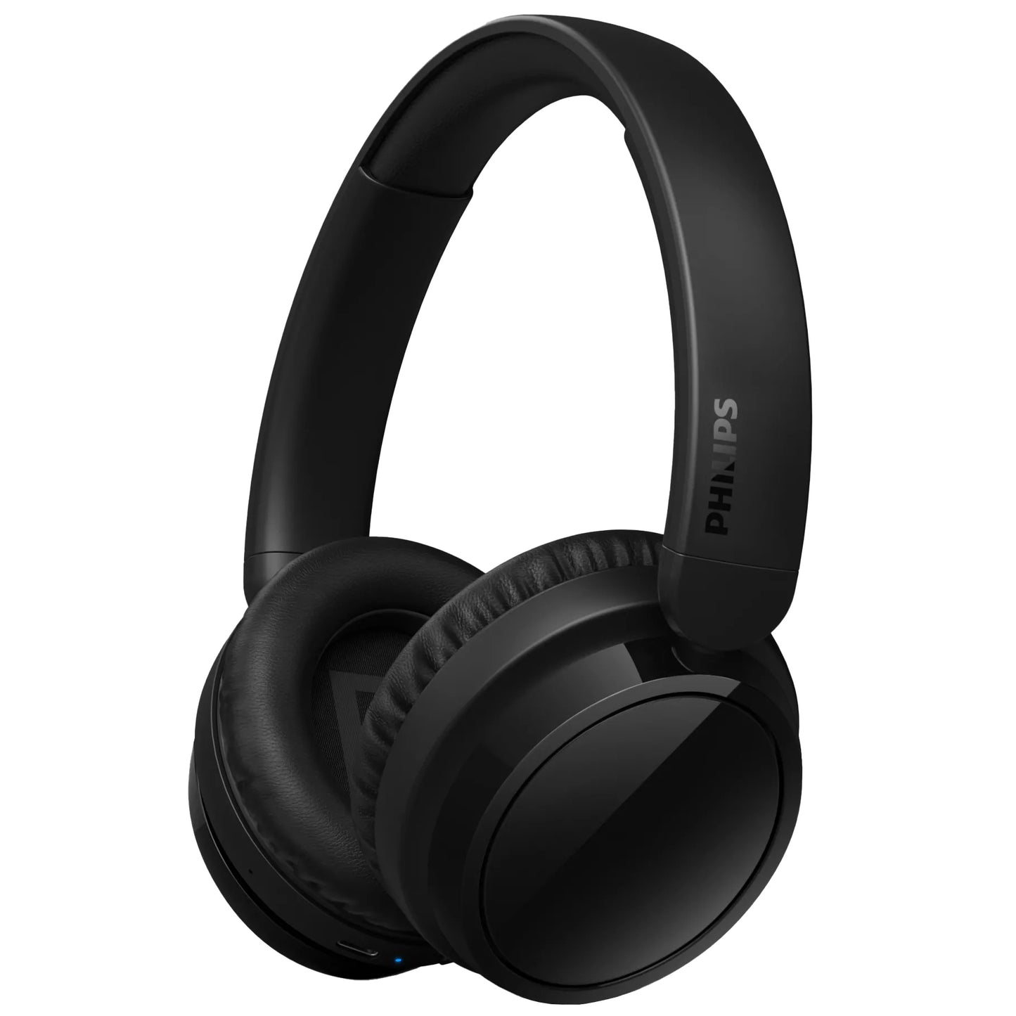 Handsfree Bluetooth Philips 5000, A2DP, Preto TAH5209BK/97