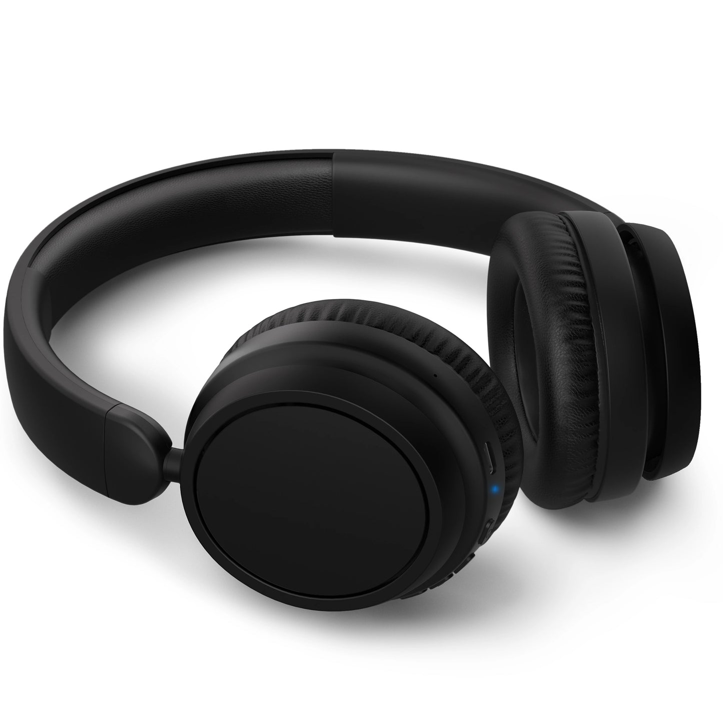 Handsfree Bluetooth Philips 5000, A2DP, Preto TAH5209BK/97