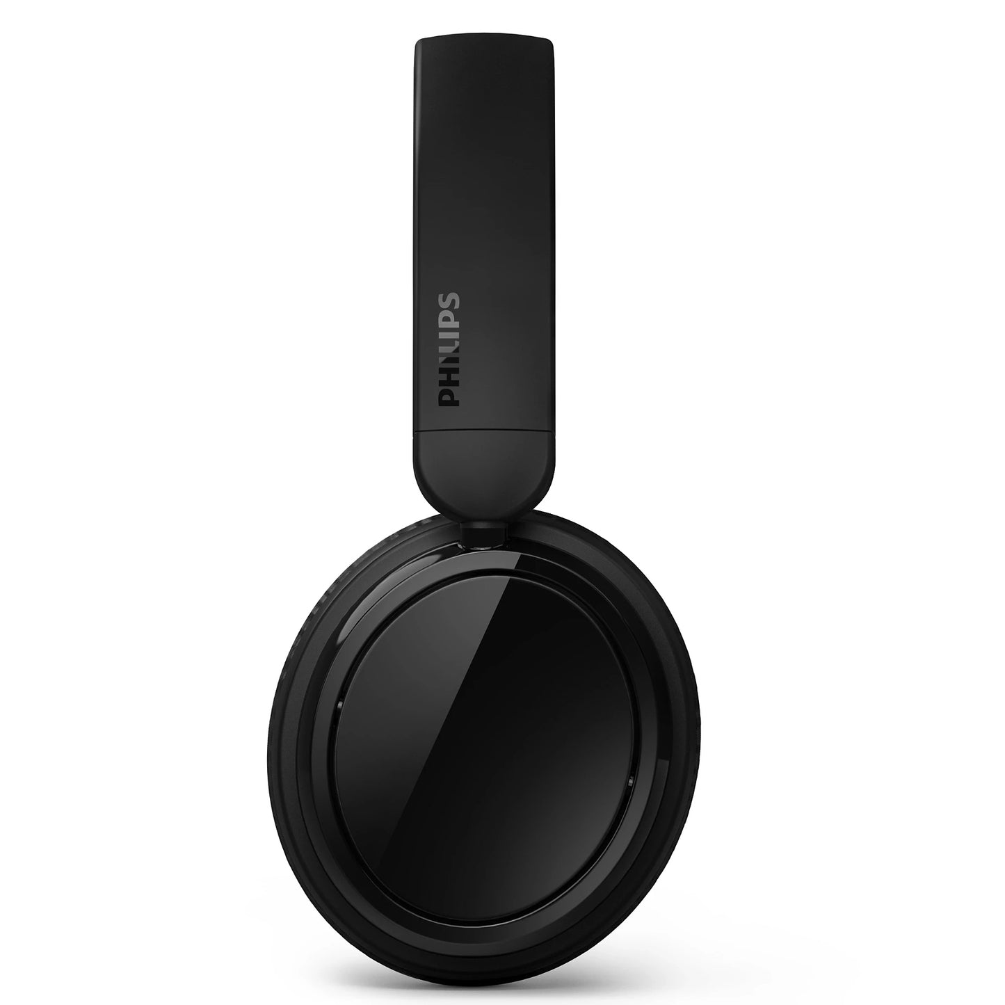 Handsfree Bluetooth Philips 5000, A2DP, Preto TAH5209BK/97
