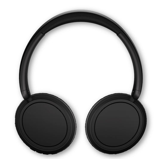 Handsfree Bluetooth Philips 5000, A2DP, Preto TAH5209BK/97
