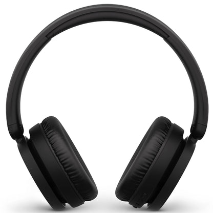 Handsfree Bluetooth Philips 5000, A2DP, Preto TAH5209BK/97