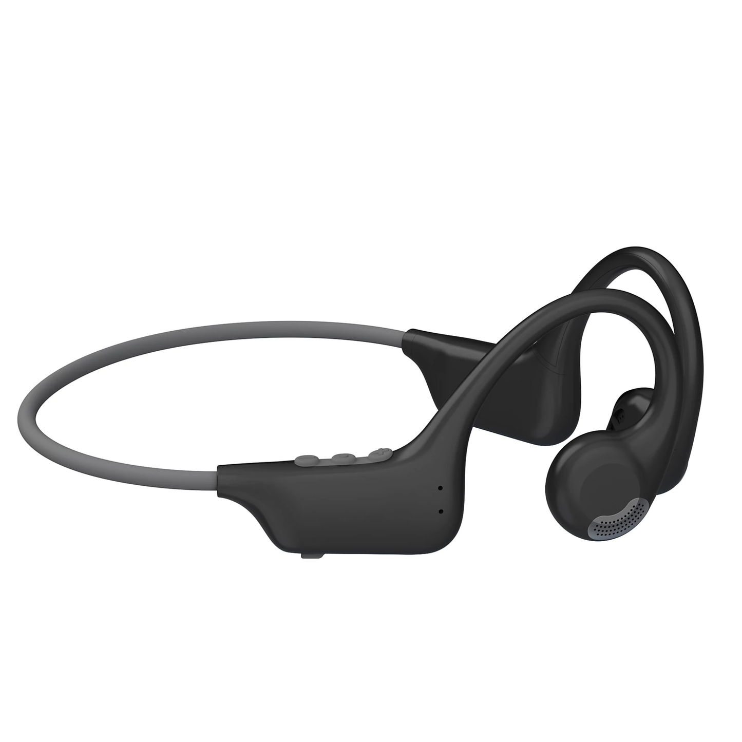 Handsfree Bluetooth Philips, A2DP, Preto TAA1708BK/97